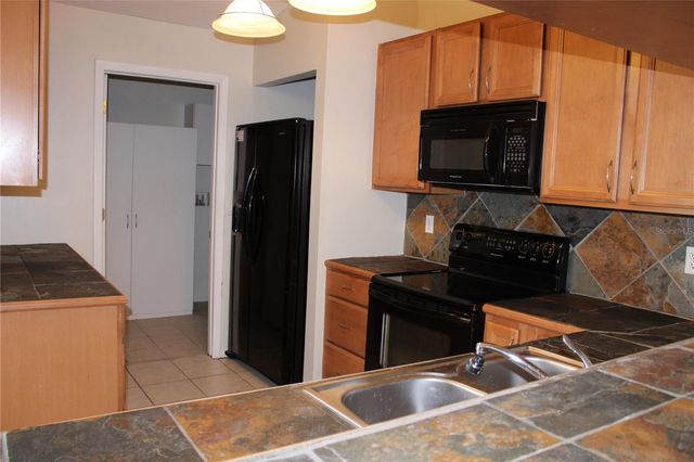 3720 69TH STREET E, Palmetto, FL 34221