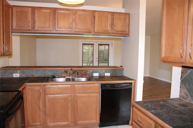 3720 69TH STREET E, Palmetto, FL 34221