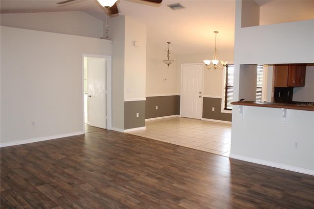 3720 69TH STREET E, Palmetto, FL 34221