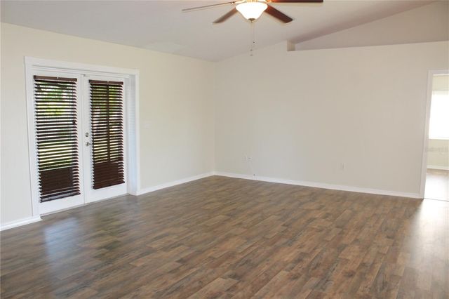 3720 69TH STREET E, Palmetto, FL 34221