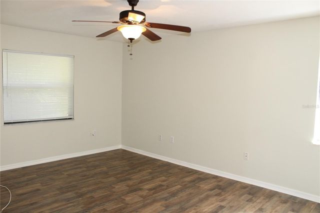 3720 69TH STREET E, Palmetto, FL 34221