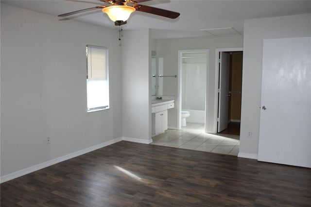 3720 69TH STREET E, Palmetto, FL 34221