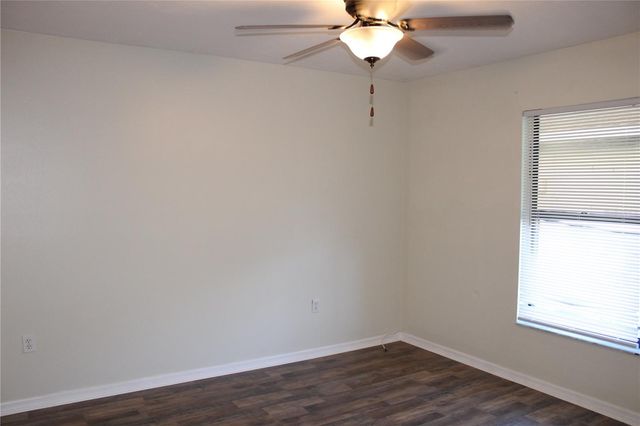 3720 69TH STREET E, Palmetto, FL 34221