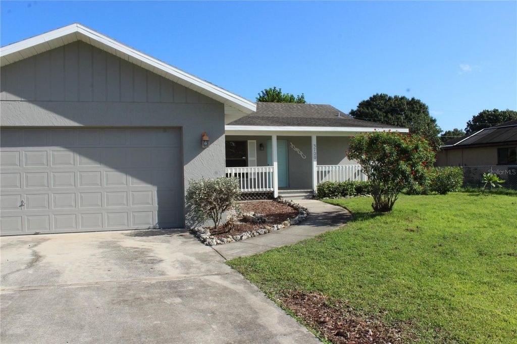 3720 69TH STREET E, Palmetto, FL 34221