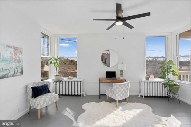 6602 KRONE DR, Baltimore, MD 21207