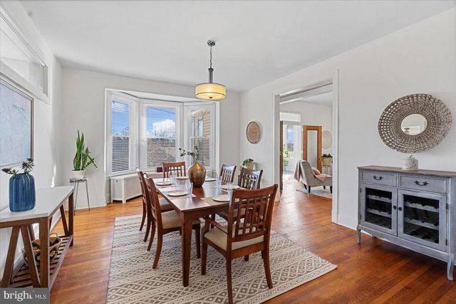 6602 KRONE DR, Baltimore, MD 21207