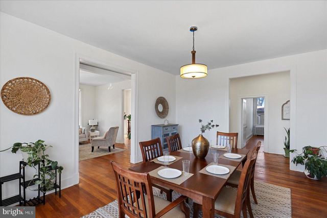 6602 KRONE DR, Baltimore, MD 21207