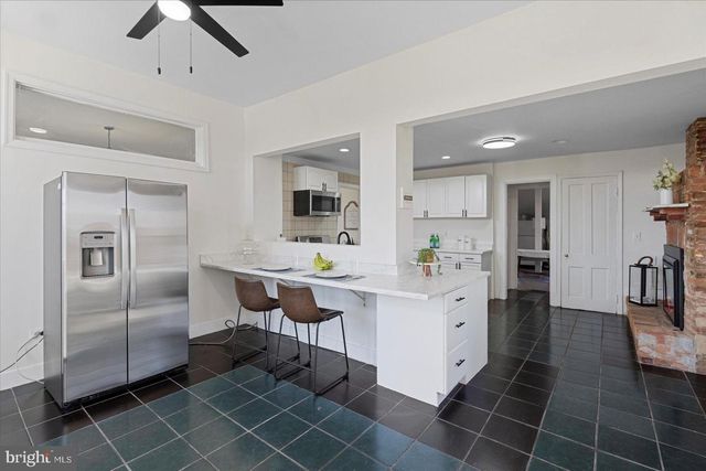 6602 KRONE DR, Baltimore, MD 21207