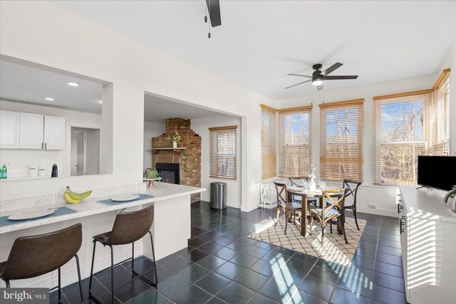 6602 KRONE DR, Baltimore, MD 21207