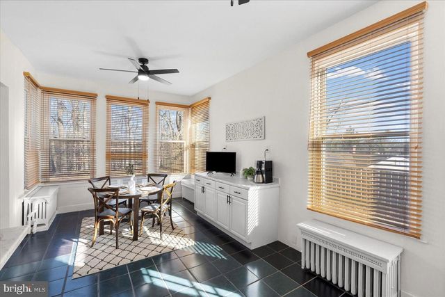 6602 KRONE DR, Baltimore, MD 21207