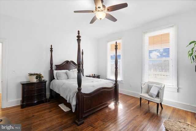 6602 KRONE DR, Baltimore, MD 21207