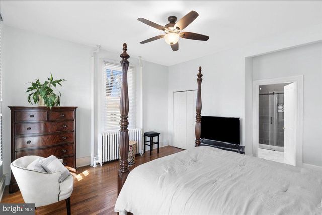 6602 KRONE DR, Baltimore, MD 21207