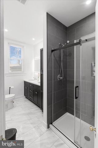 6602 KRONE DR, Baltimore, MD 21207