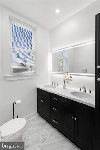 6602 KRONE DR, Baltimore, MD 21207