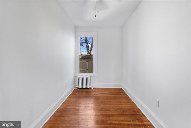 6602 KRONE DR, Baltimore, MD 21207