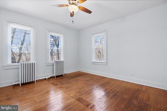 6602 KRONE DR, Baltimore, MD 21207