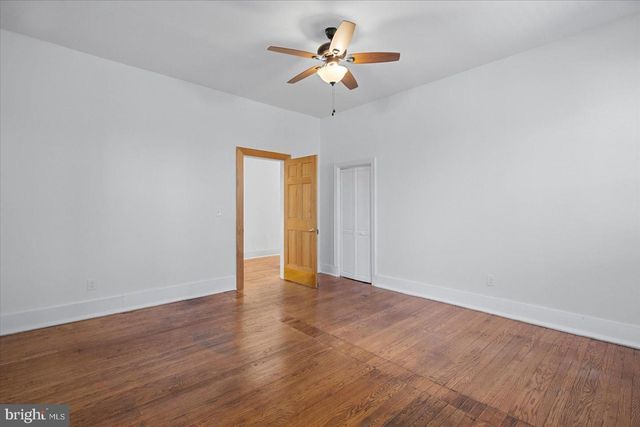 6602 KRONE DR, Baltimore, MD 21207