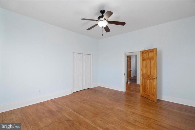 6602 KRONE DR, Baltimore, MD 21207