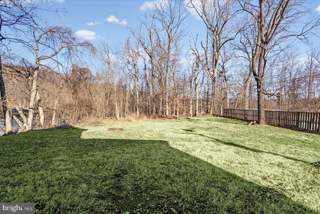 6602 KRONE DR, Baltimore, MD 21207