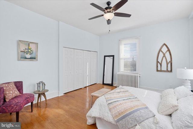 6602 KRONE DR, Baltimore, MD 21207