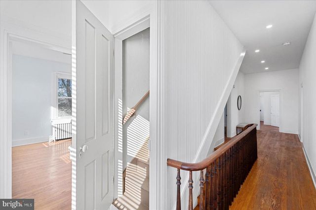 6602 KRONE DR, Baltimore, MD 21207