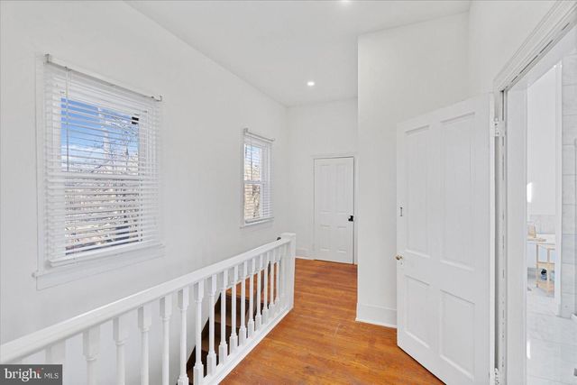 6602 KRONE DR, Baltimore, MD 21207