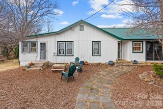 271 Pisgah View Road, Asheville, NC 28806