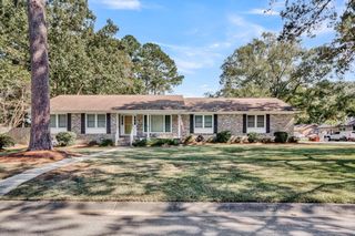 108 Beacon Hill Lane, Summerville, SC 29485