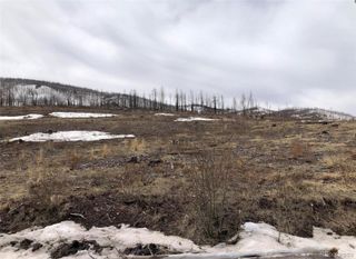 1915 Kiers Lane, Fort Garland, CO 81133