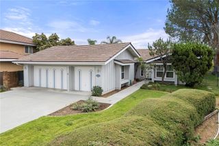 21144 Via Alisa, Yorba Linda, CA 92887