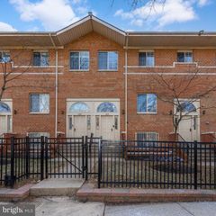 2751 PENNSYLVANIA AVE #B103, Philadelphia, PA 19130