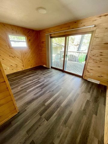 1630 7th Street N, Fargo, ND 58102