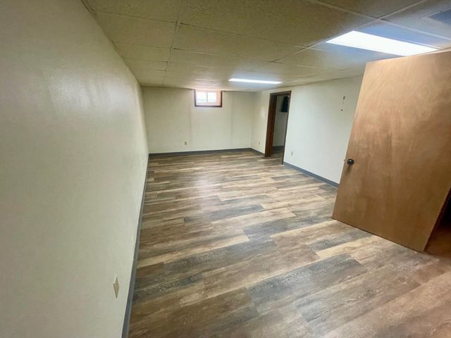 1630 7th Street N, Fargo, ND 58102