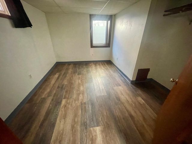 1630 7th Street N, Fargo, ND 58102