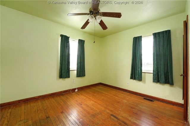 2617 6th Avenue, Charleston, WV 25387