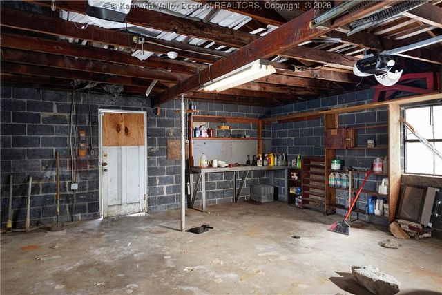 2617 6th Avenue, Charleston, WV 25387