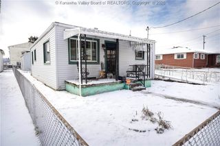 2617 6th Avenue, Charleston, WV 25387