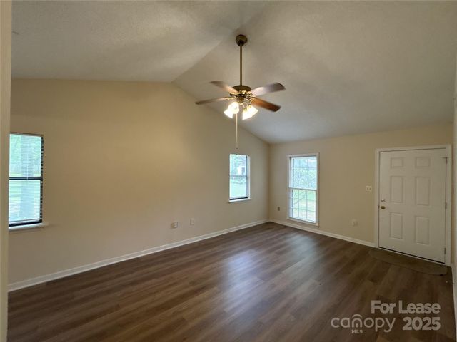 6506 Doubletree Drive, Charlotte, NC 28227