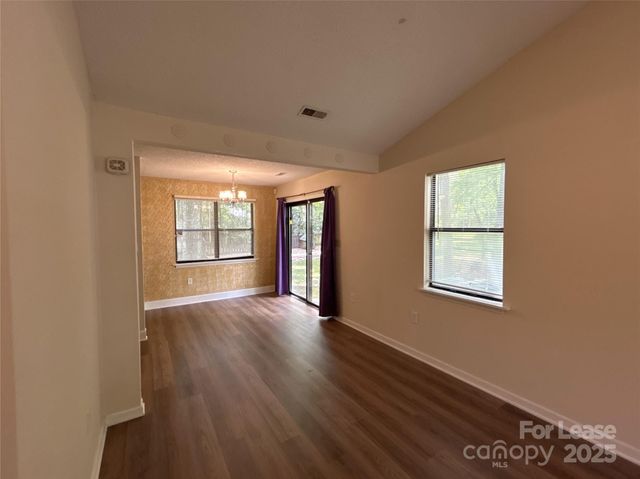 6506 Doubletree Drive, Charlotte, NC 28227
