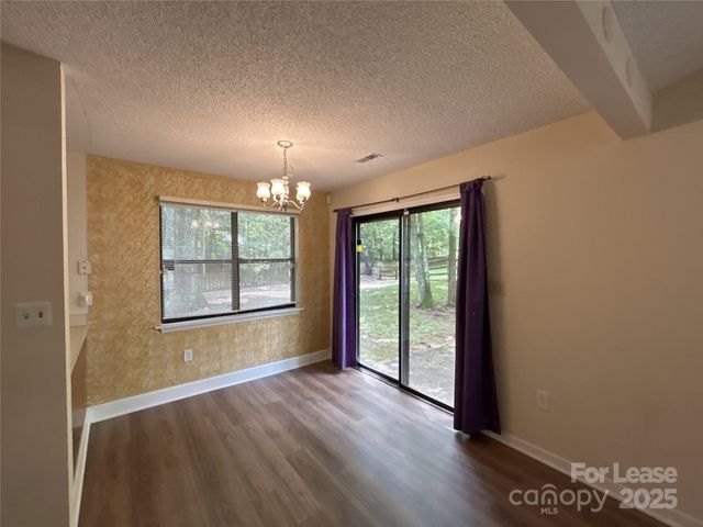 6506 Doubletree Drive, Charlotte, NC 28227
