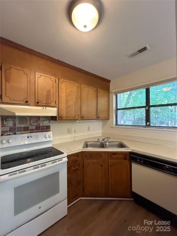 6506 Doubletree Drive, Charlotte, NC 28227