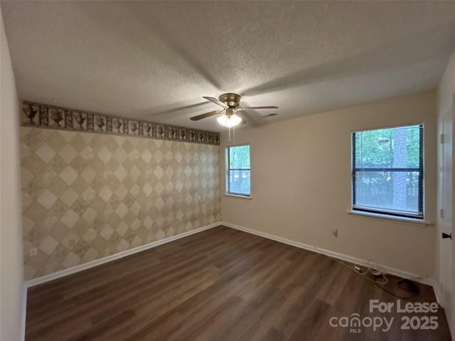 6506 Doubletree Drive, Charlotte, NC 28227