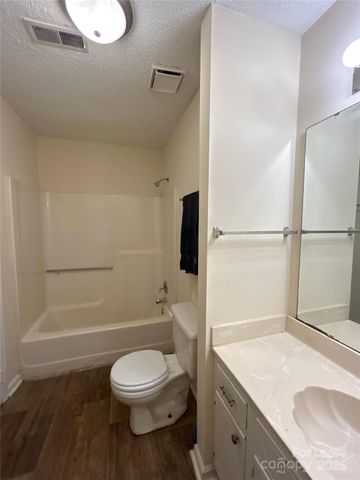 6506 Doubletree Drive, Charlotte, NC 28227