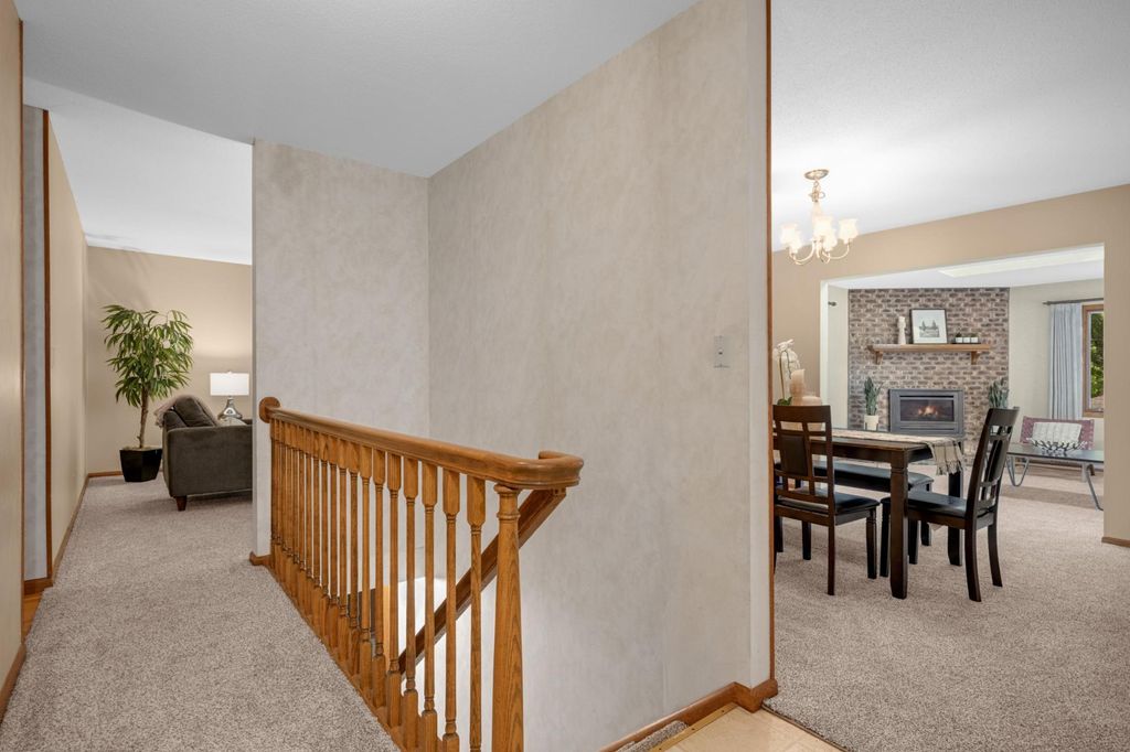 3309 W 87th Street, Bloomington, MN 55431 — photo 3