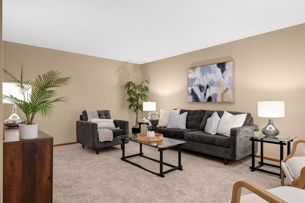 3309 W 87th Street, Bloomington, MN 55431 — photo 5
