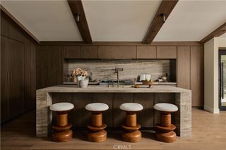 3655 Wrightwood, Studio City, CA 91604