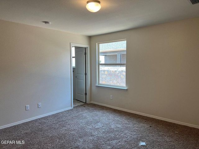 14532 Russell Borea, El Paso, TX 79938