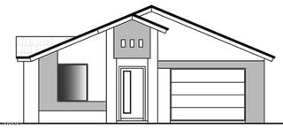 14532 Russell Borea, El Paso, TX 79938