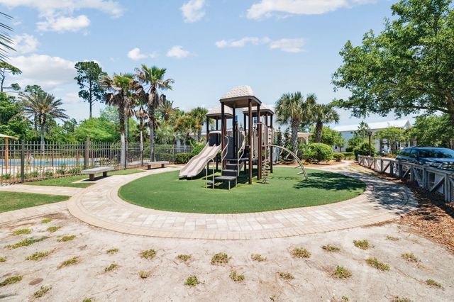 844 Sandgrass Boulevard, Santa Rosa Beach, FL 32459
