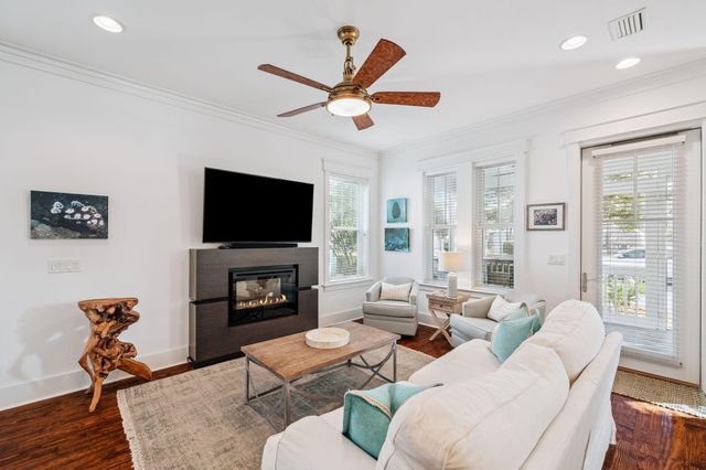 844 Sandgrass Boulevard, Santa Rosa Beach, FL 32459